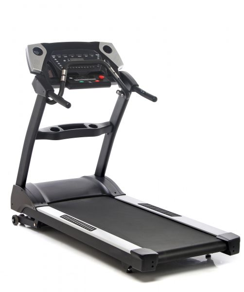 Treadmill Assembly Service in Baltimore