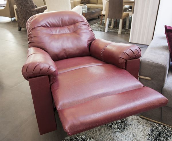 Recliner Assembly in Baltimore