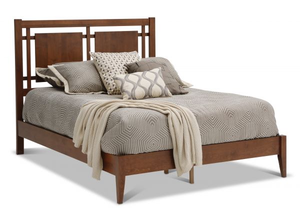 Bed Assembly Service in Baltimore