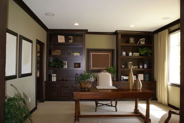Office Furniture Installation in Baltimore