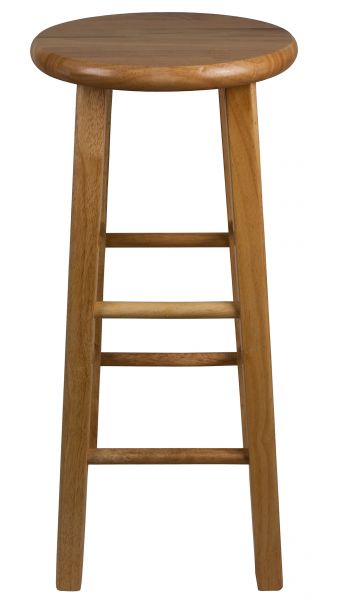 Stool Assembly in Baltimore