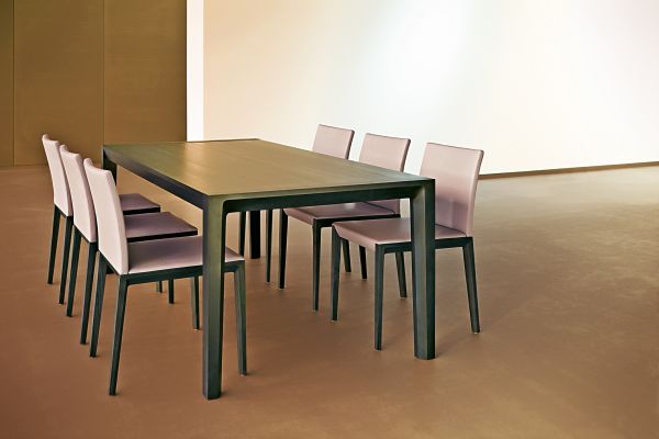 Dining Set Assembly in Baltimore